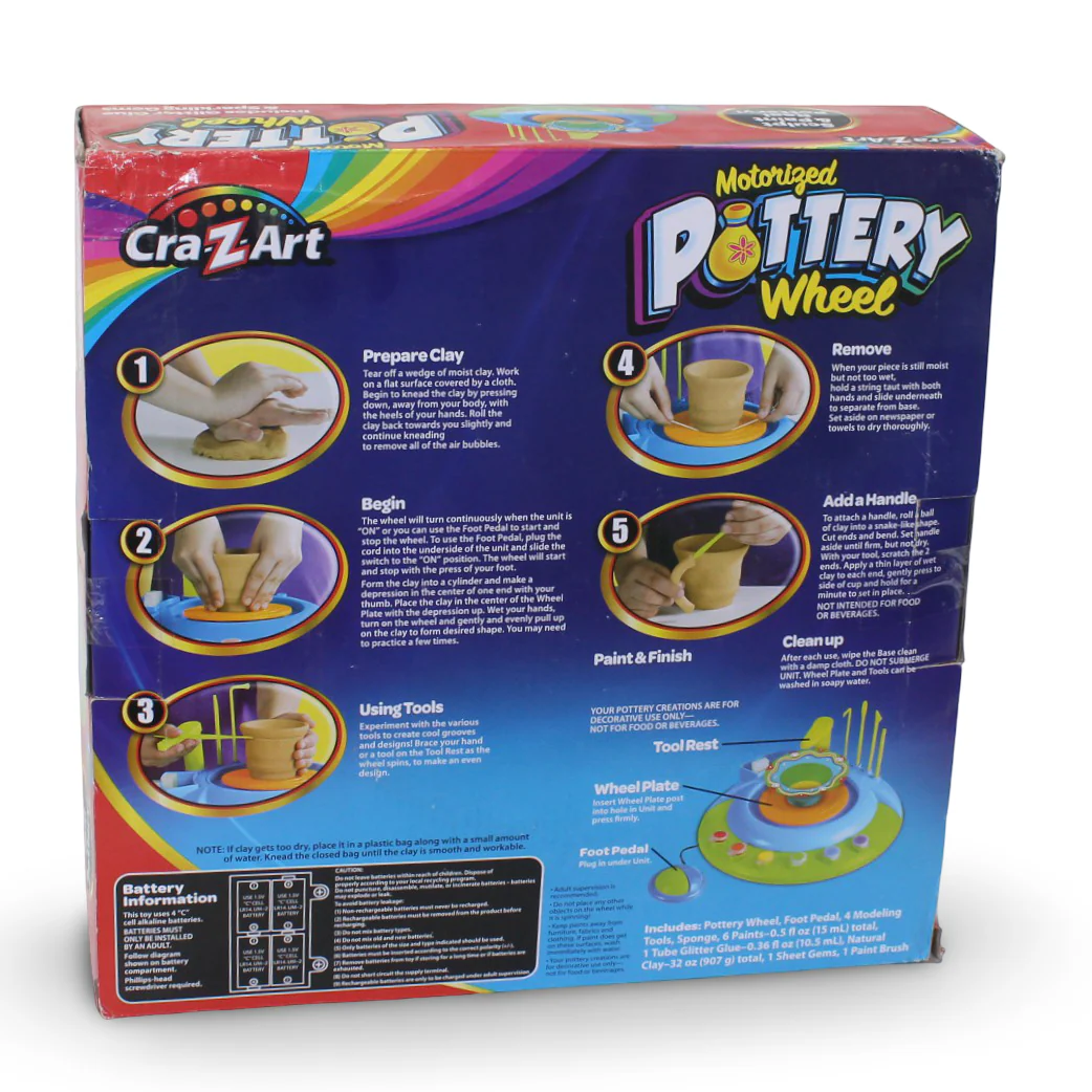 Product image 3