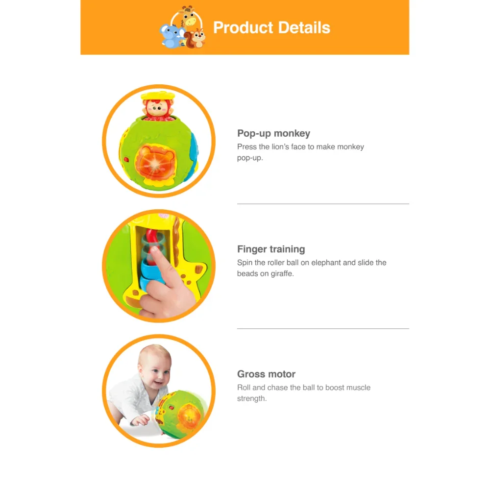Product image 6