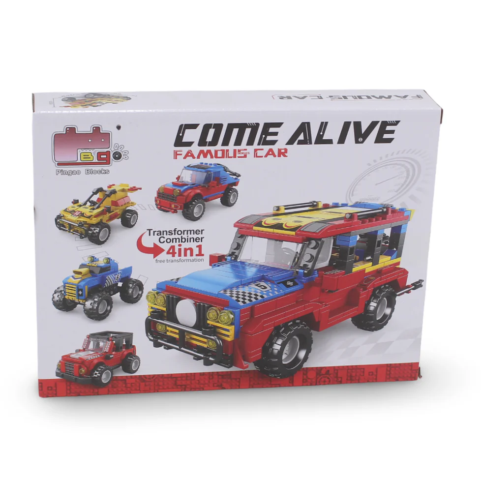 Product image 4