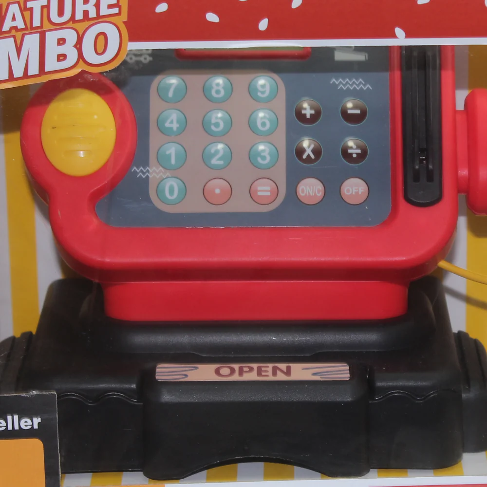Product image 4