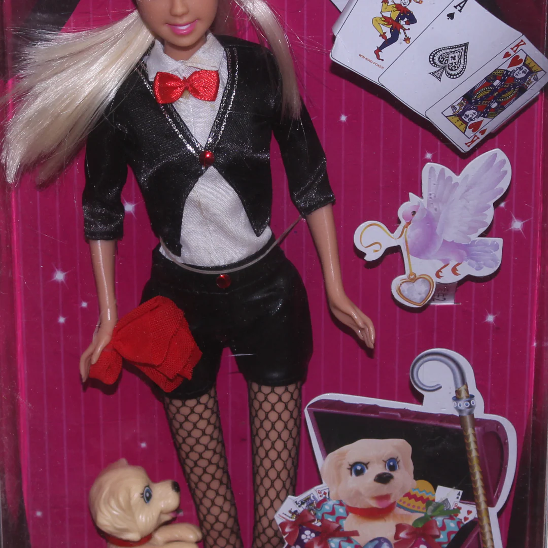 Product image 4
