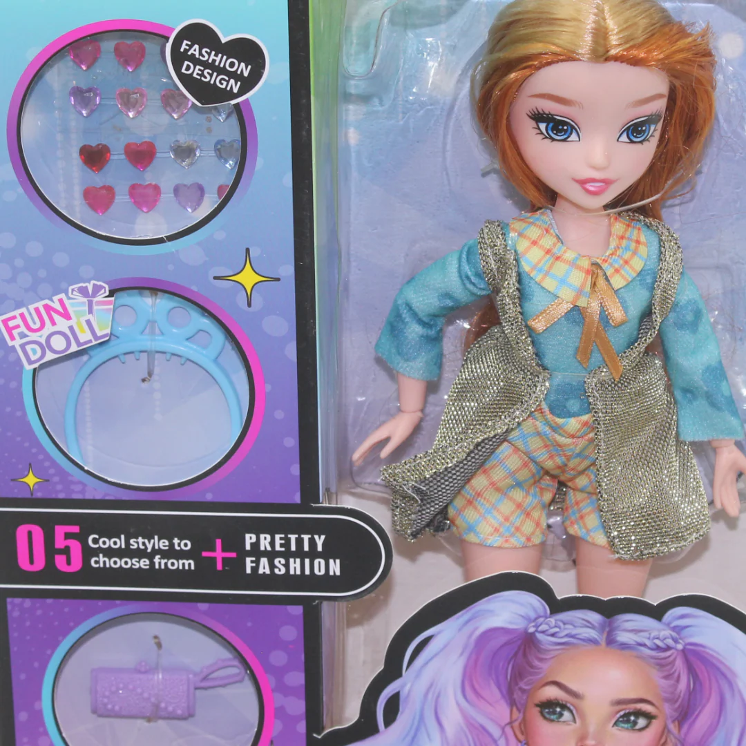 Product image 4