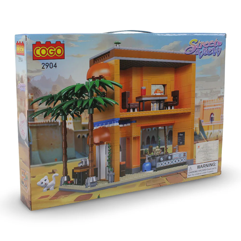 Product image 2