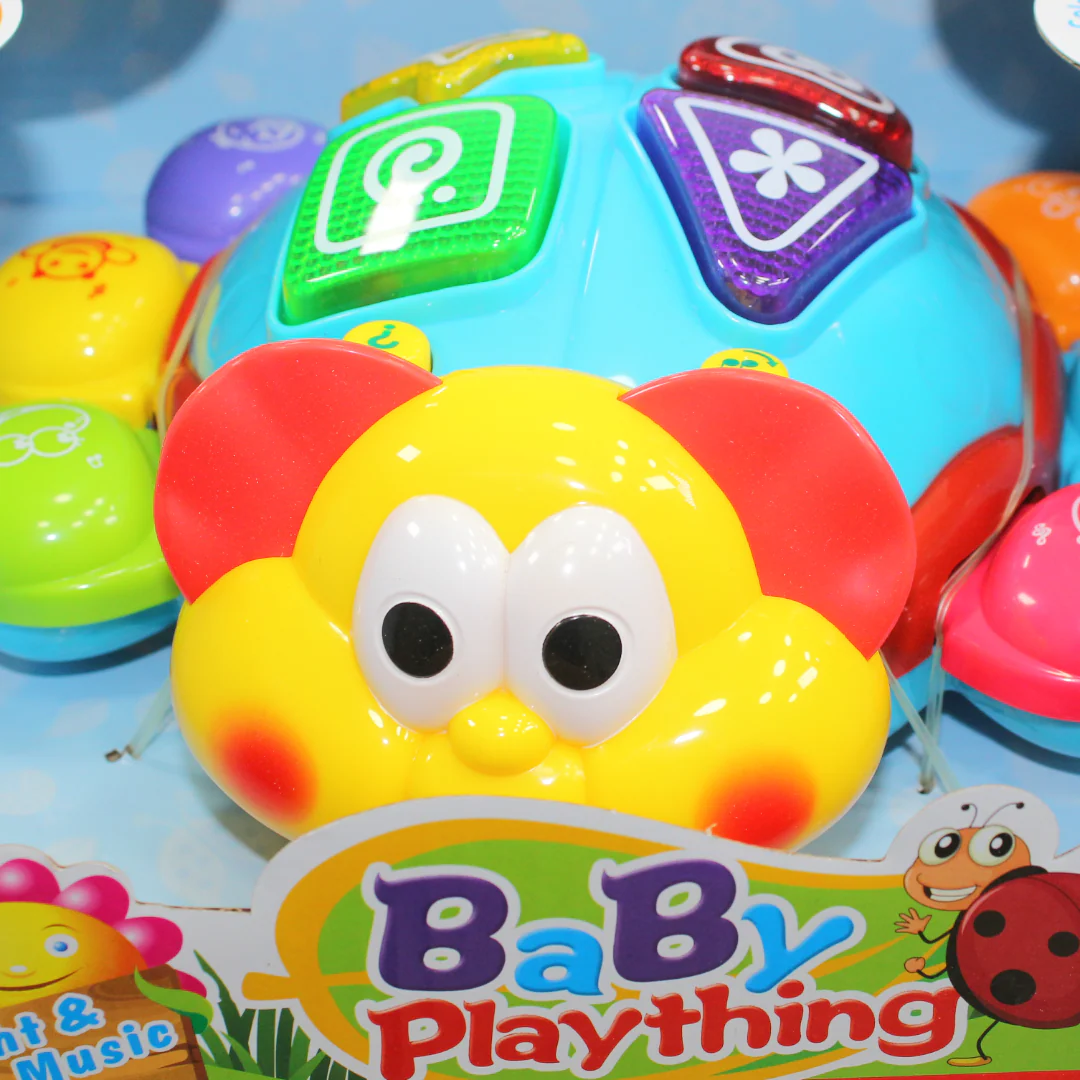 Product image 4