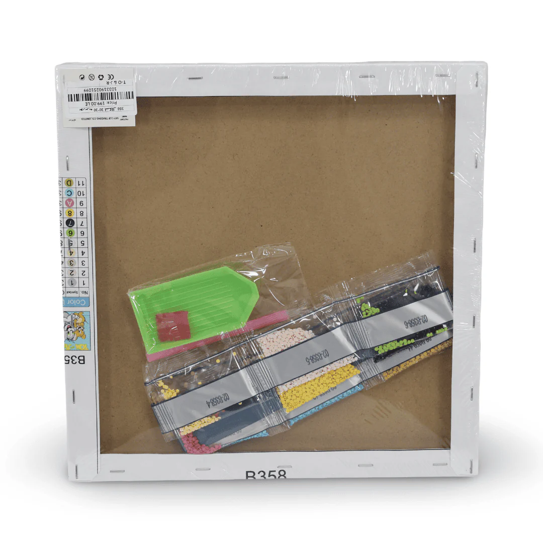 Product image 2