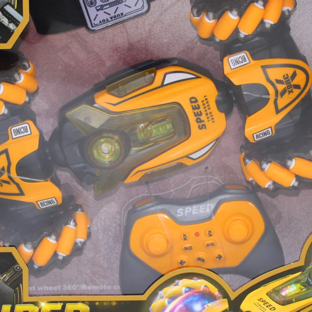 Product image 4