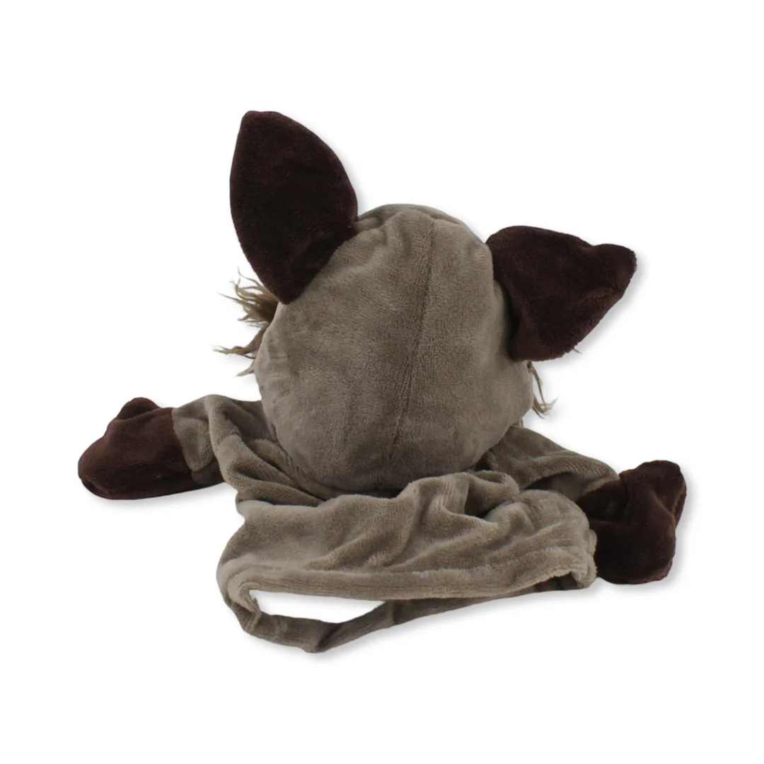 Product image 26