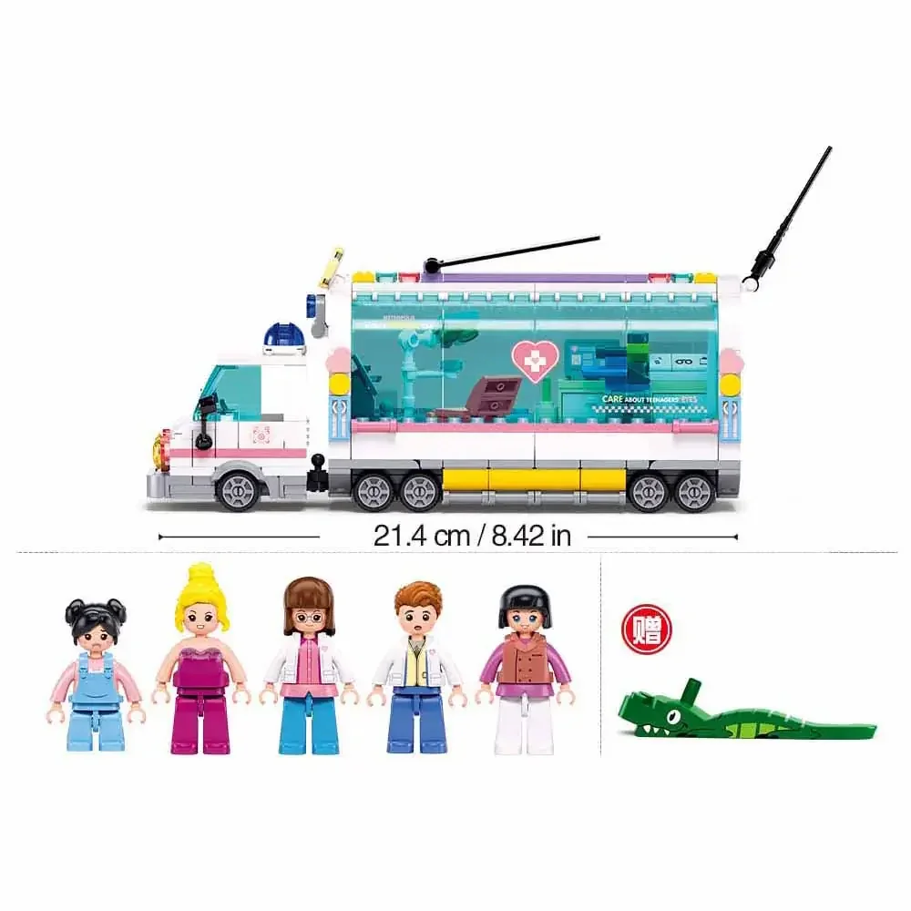 Product image 7