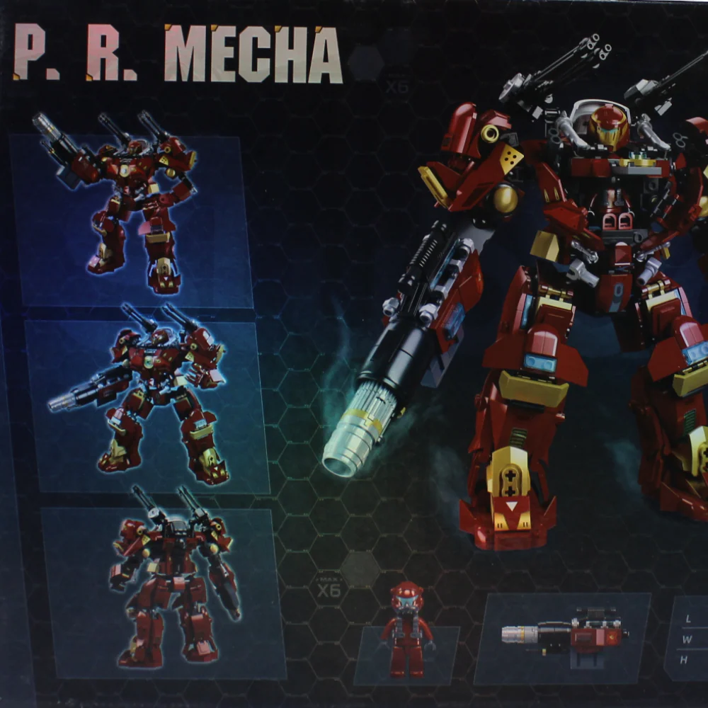 Product image 4