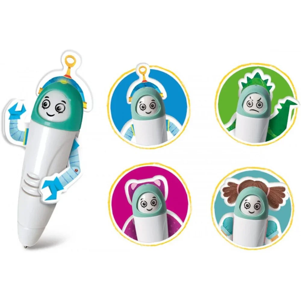 Product image 5
