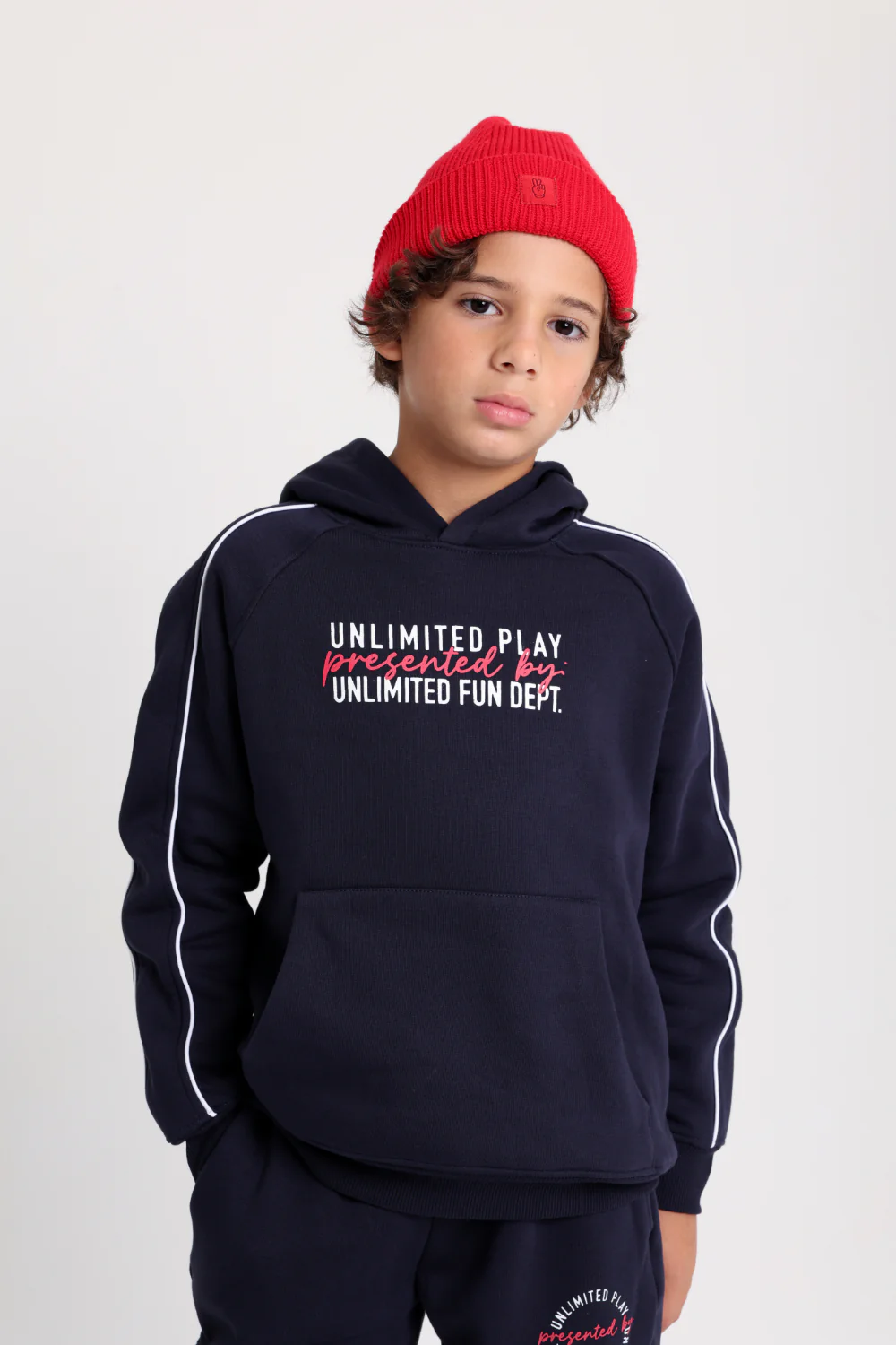 Product image 15