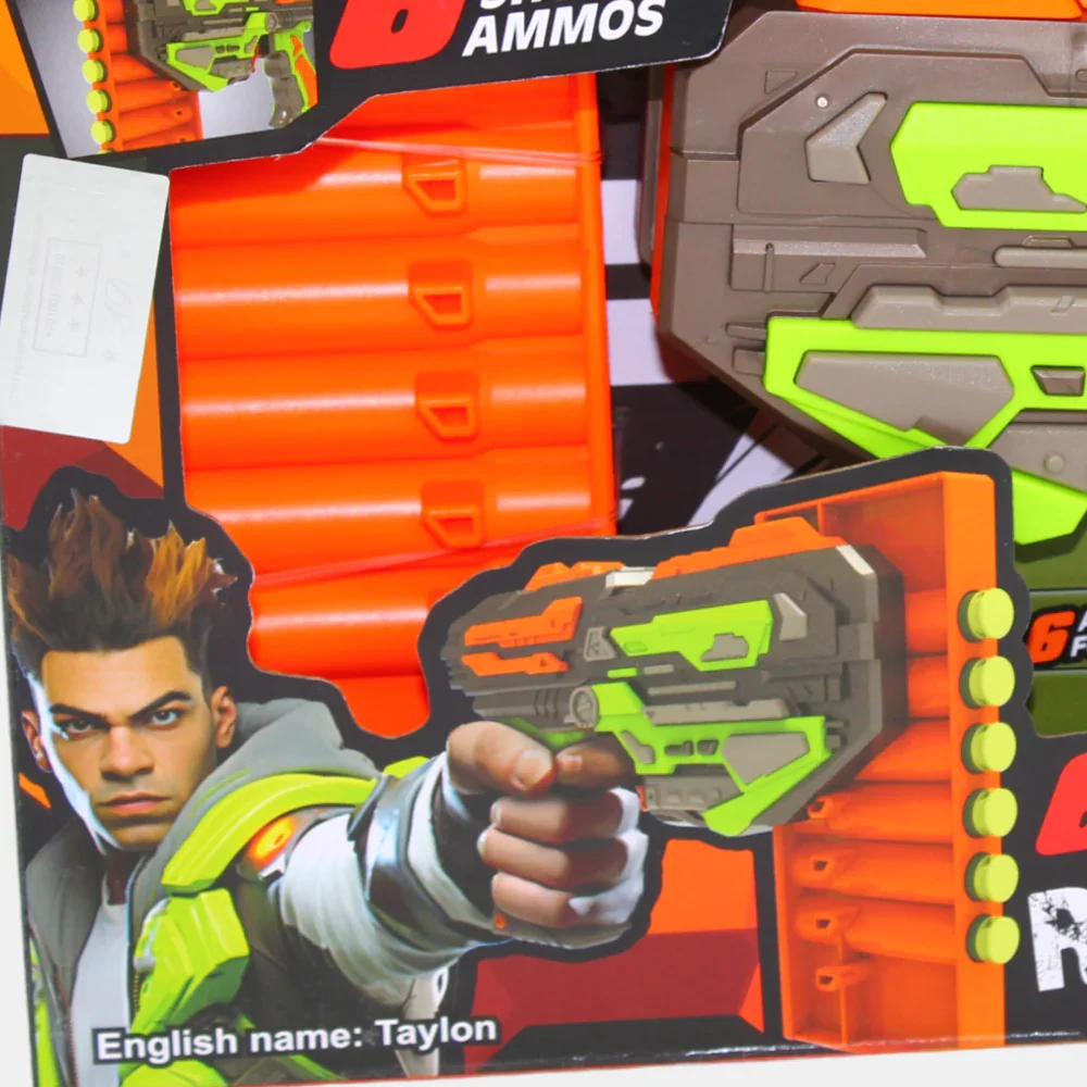 Product image 4