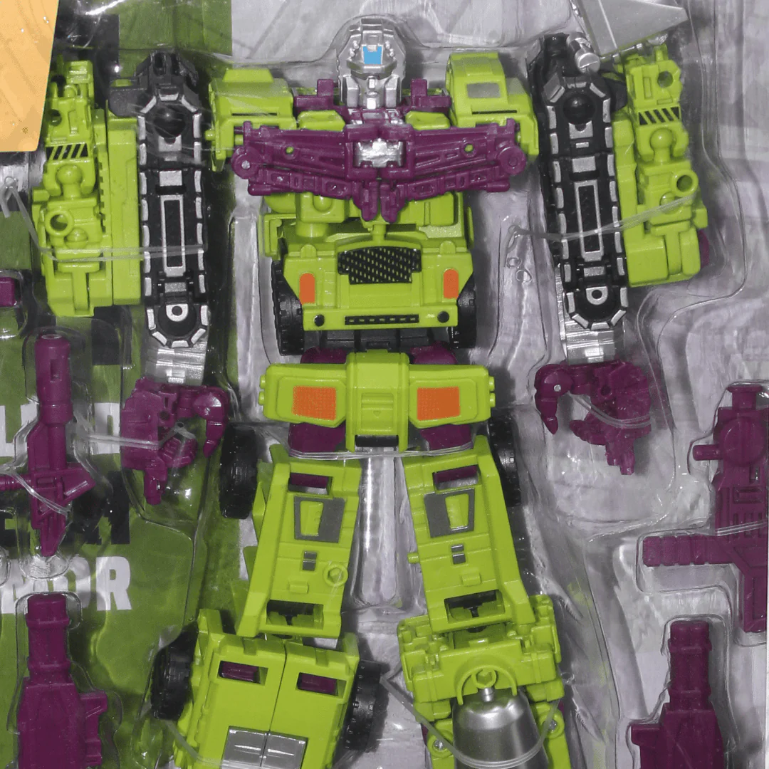 Product image 4