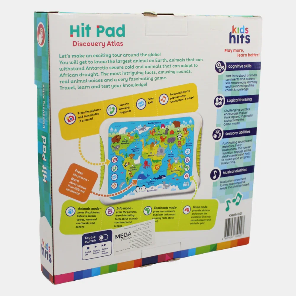 Product image 2