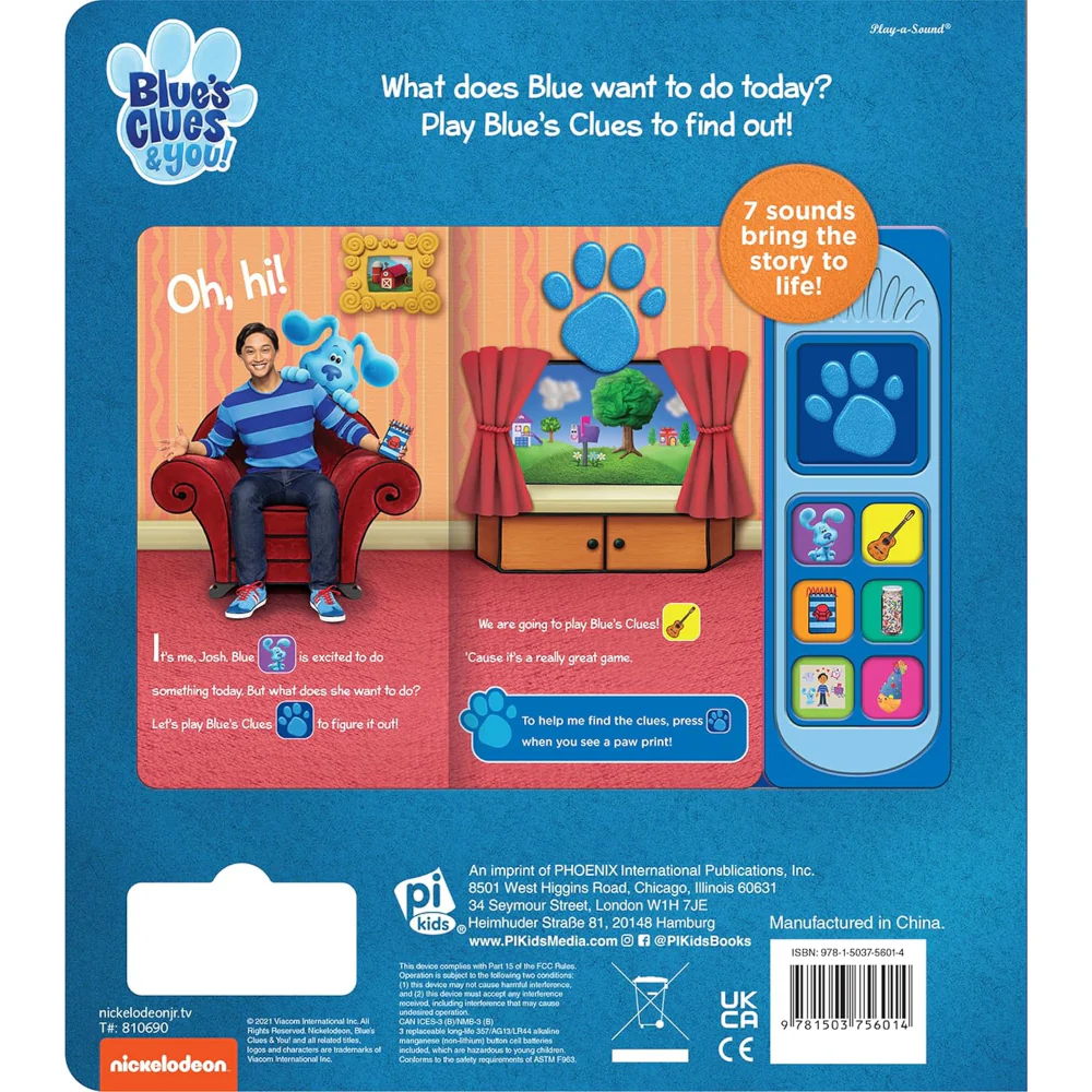 Product image 5