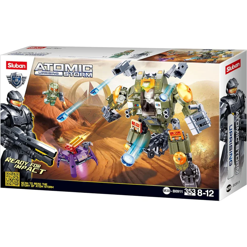 Product image 5