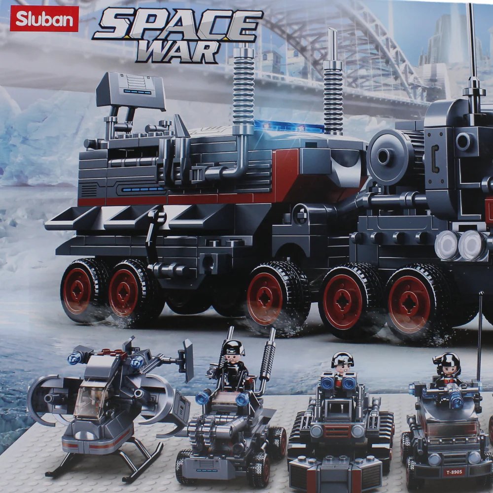 Product image 4