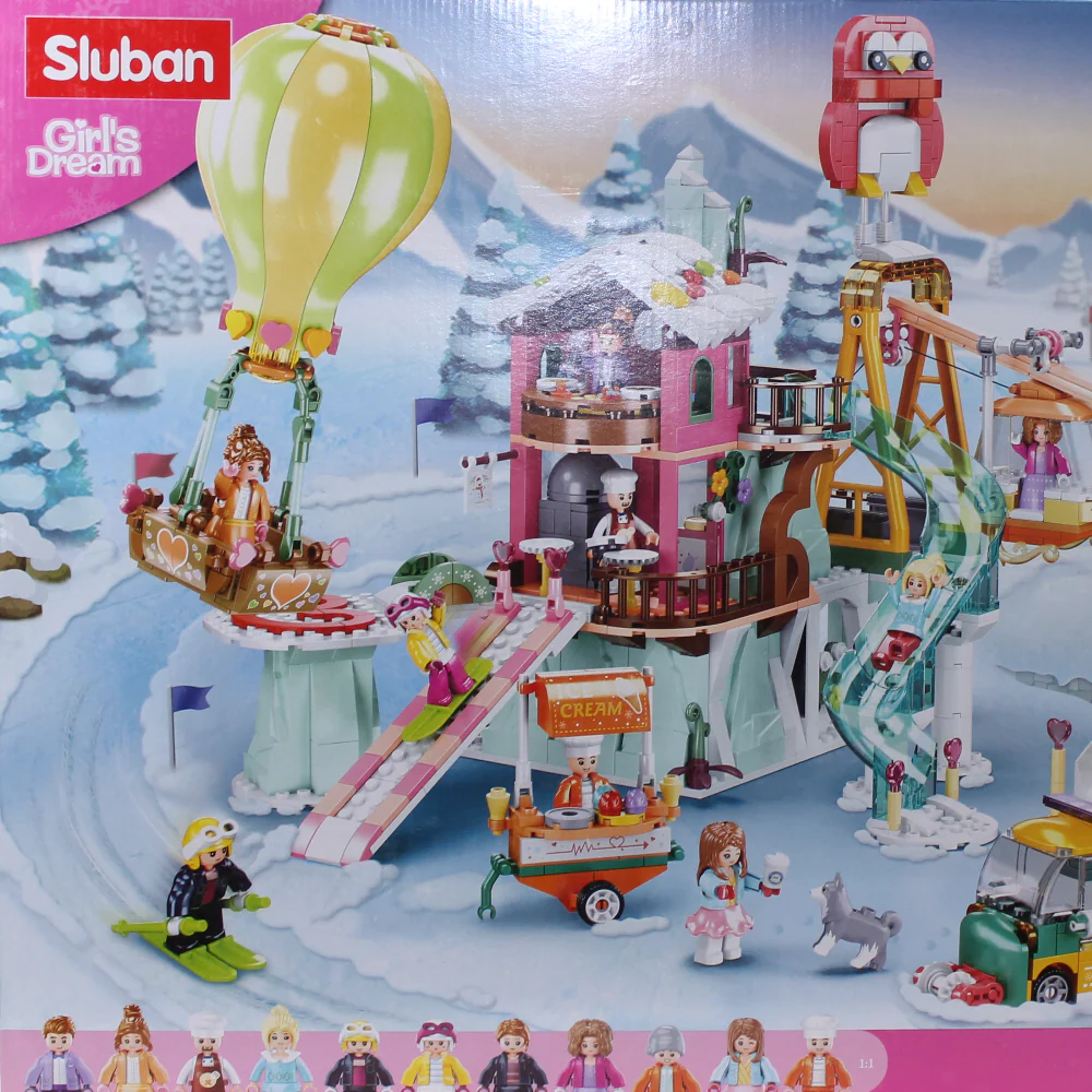 Product image 4