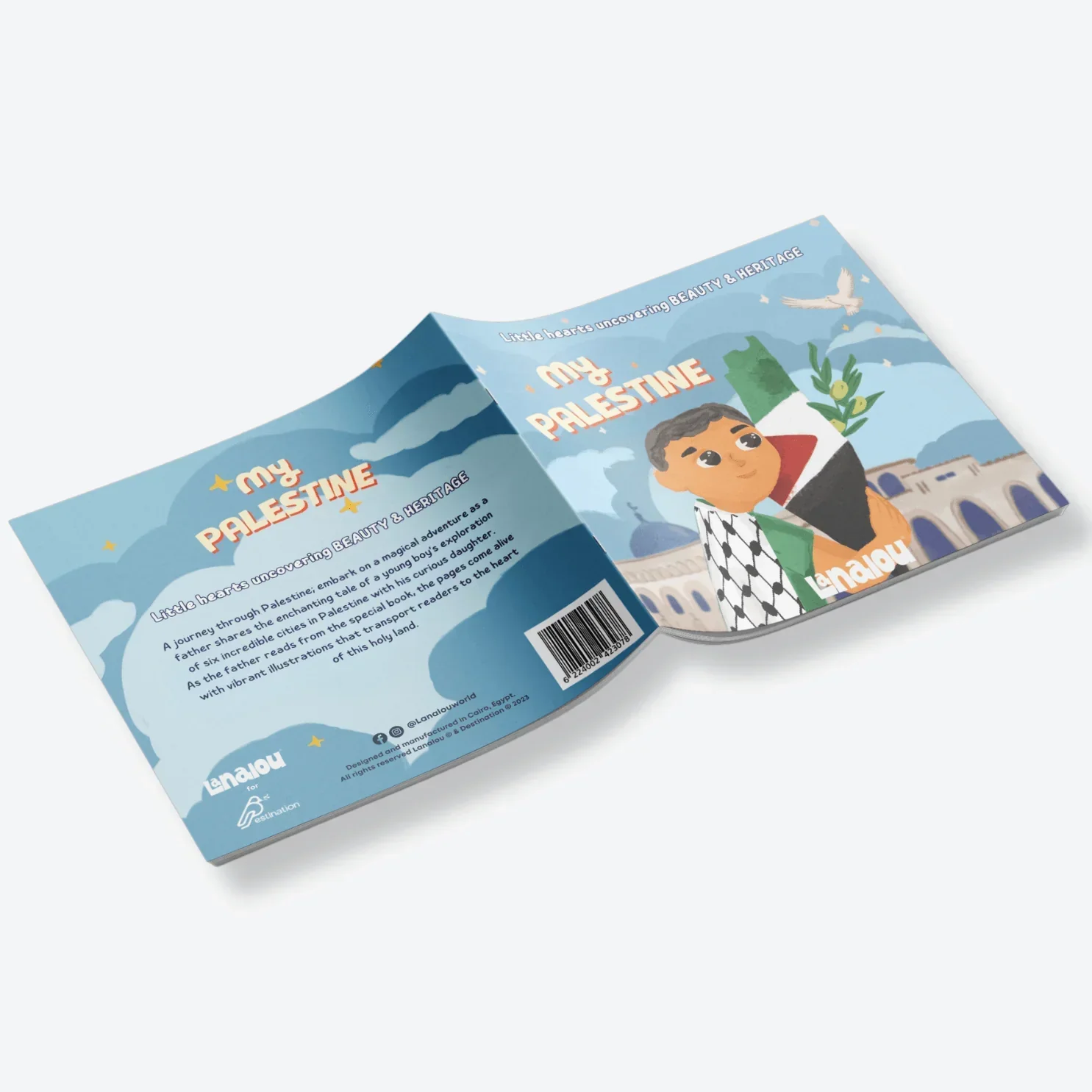 Product image 6