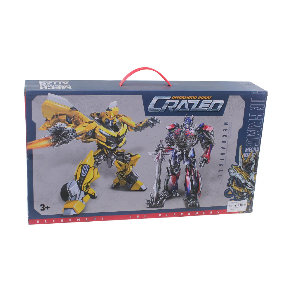Product image 3